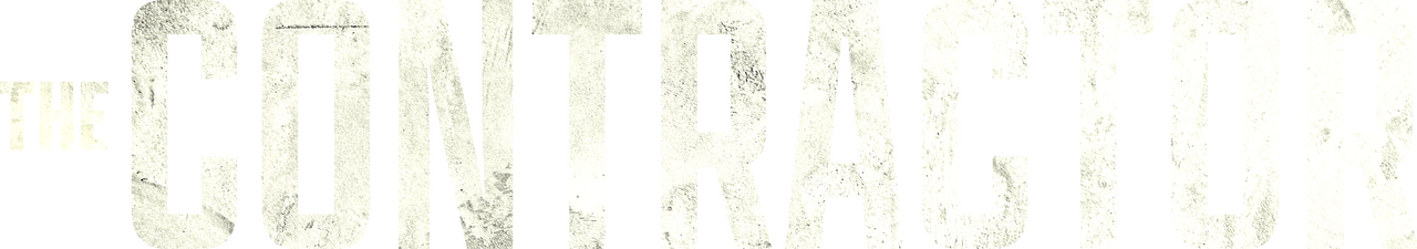 enlarged Logo 0