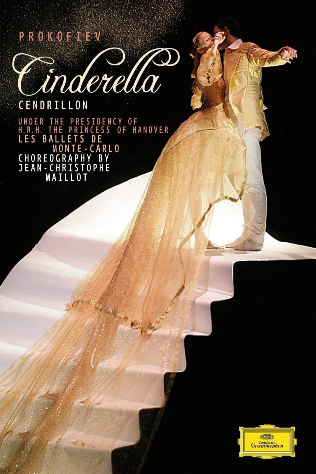enlarged Poster 0