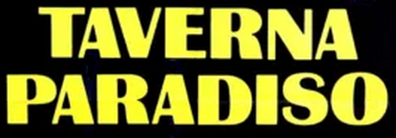 enlarged Logo 0