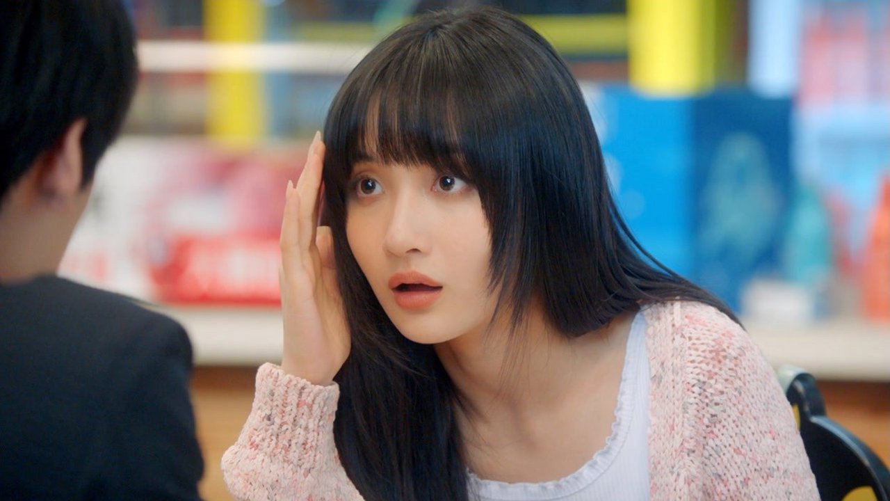 episode