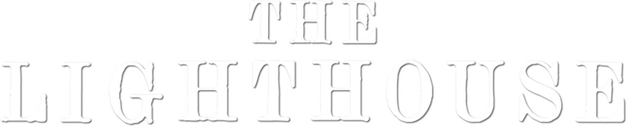 enlarged Logo 0