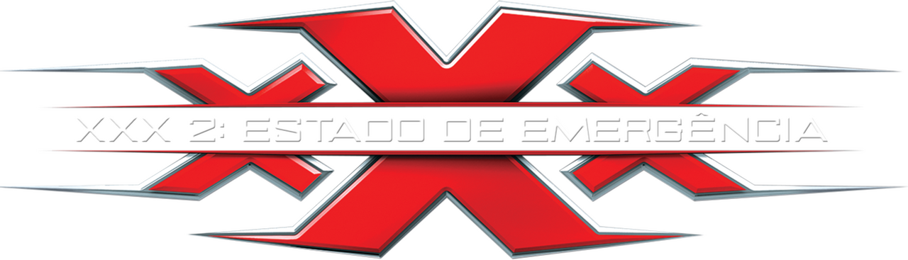 enlarged Logo 0