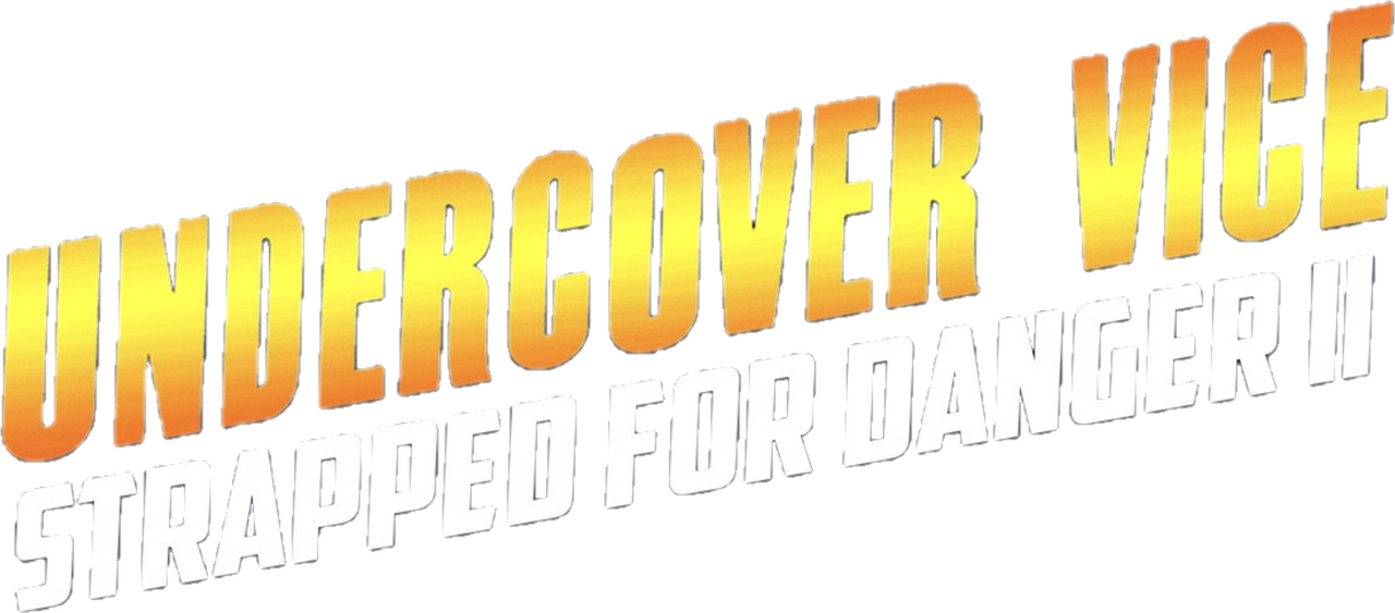 enlarged Logo 0