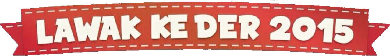 enlarged Logo 0