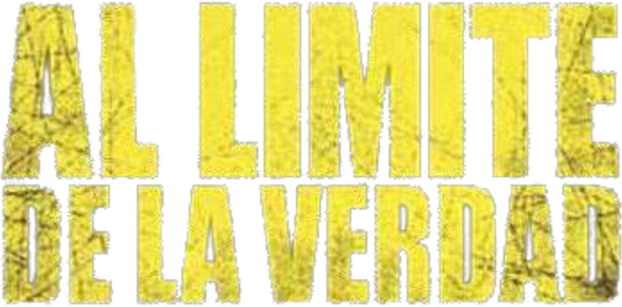 enlarged Logo 0