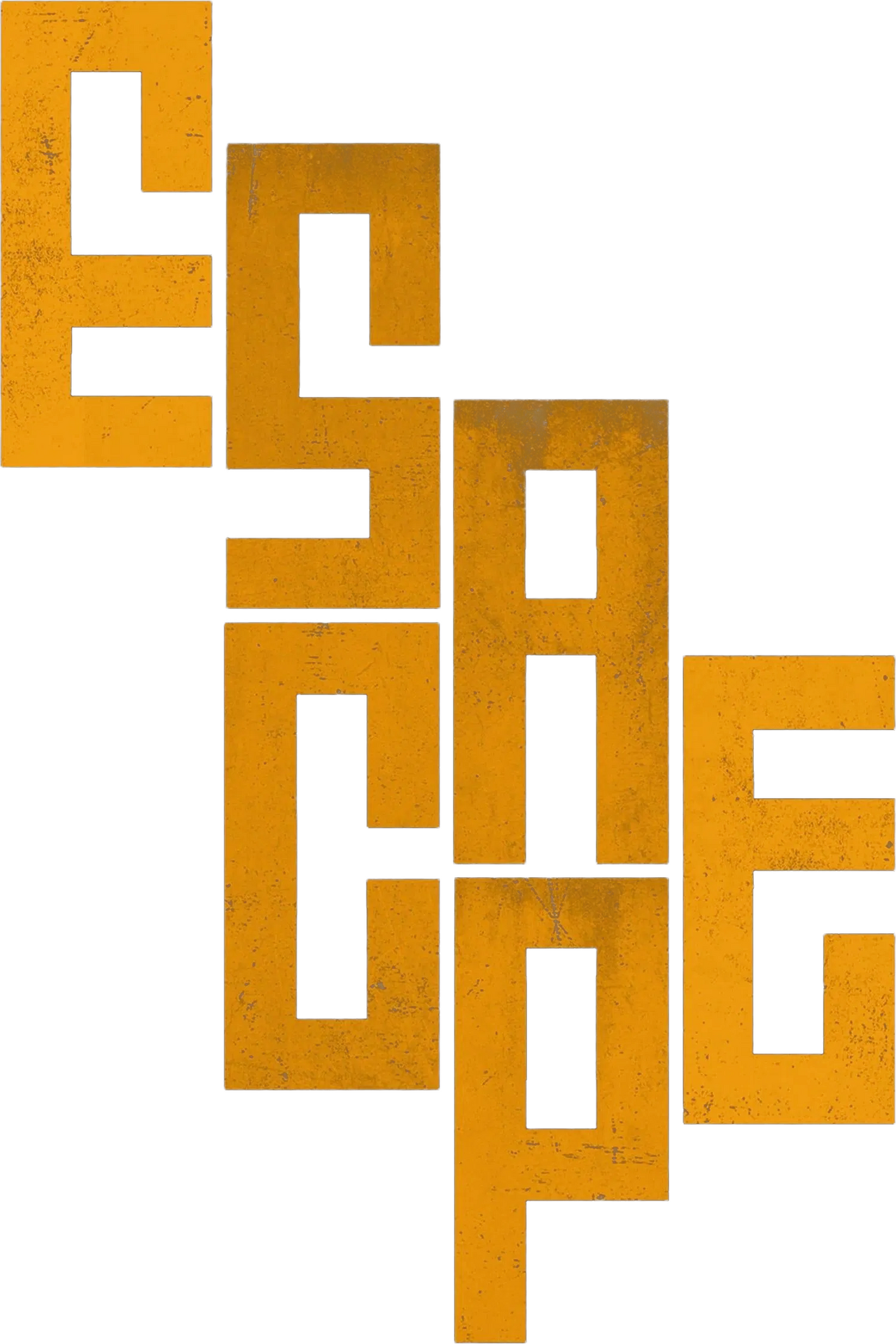 enlarged Logo 0