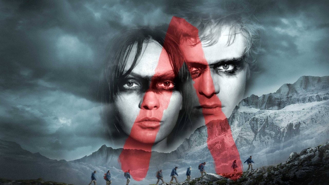 movie backdrop