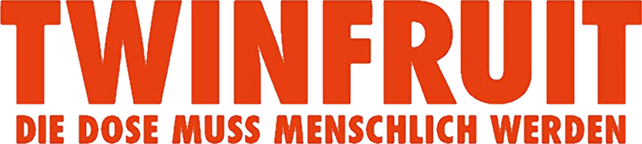 enlarged Logo 0