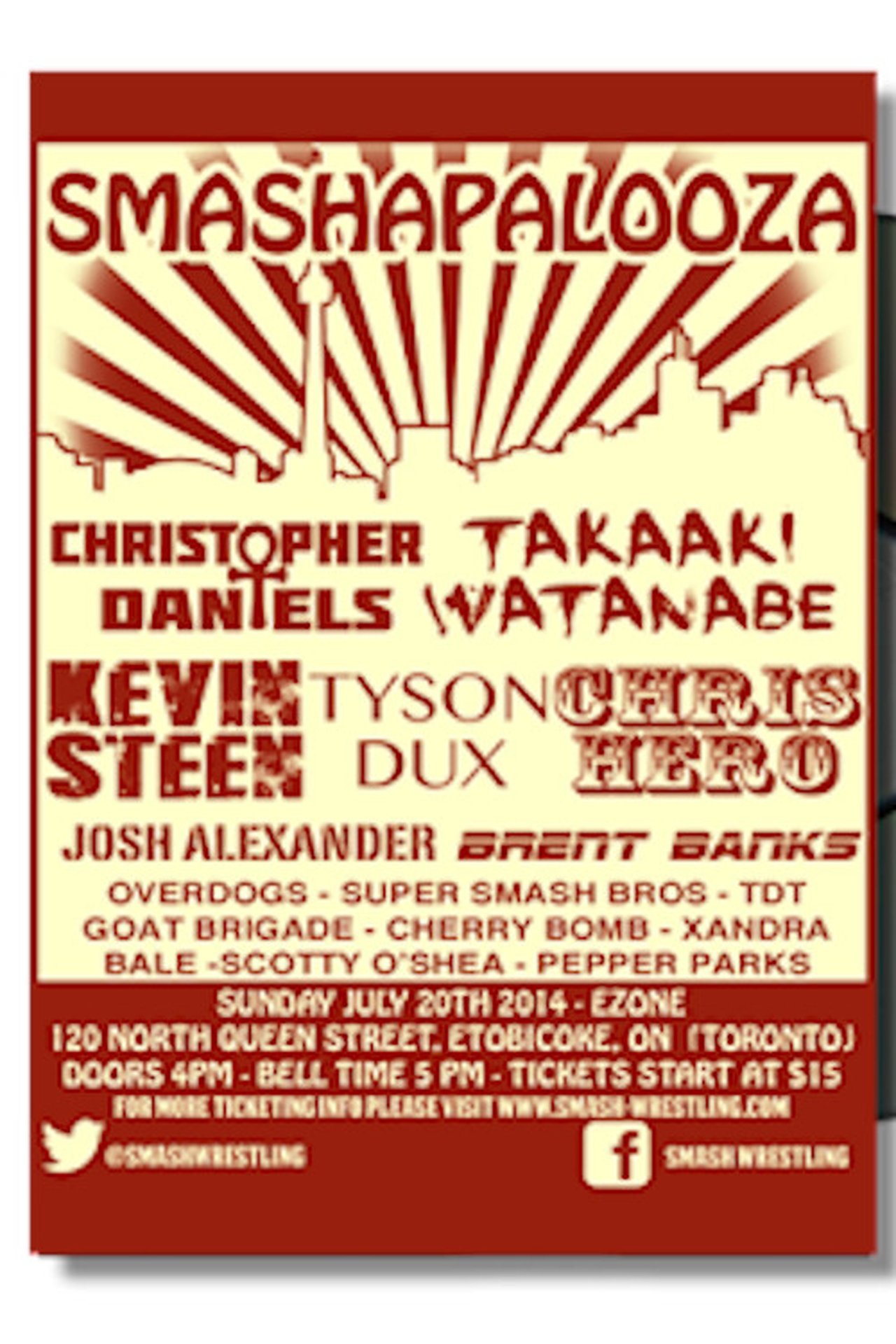 enlarged Poster 0