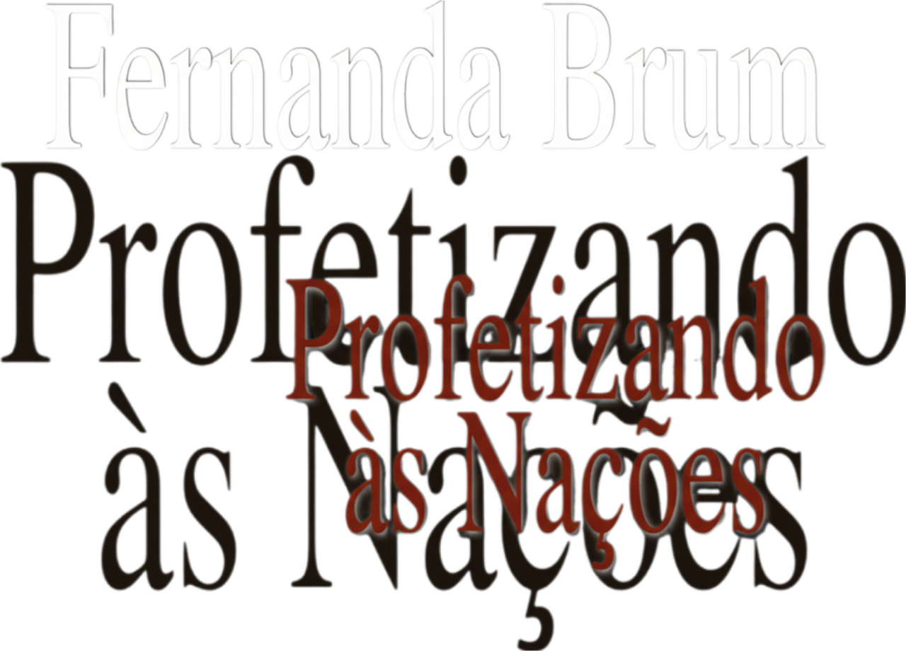 enlarged Logo 0