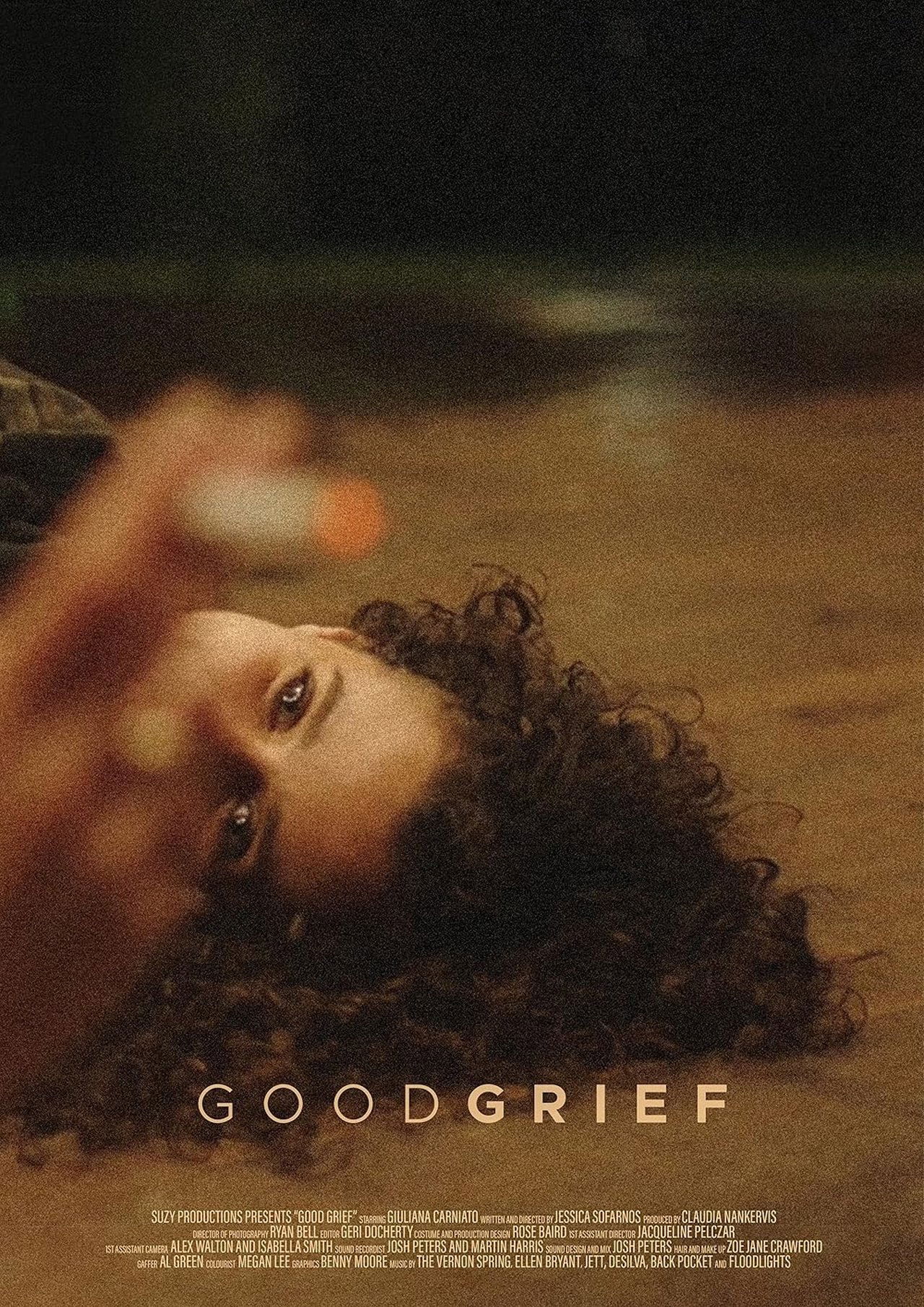 enlarged Poster 0