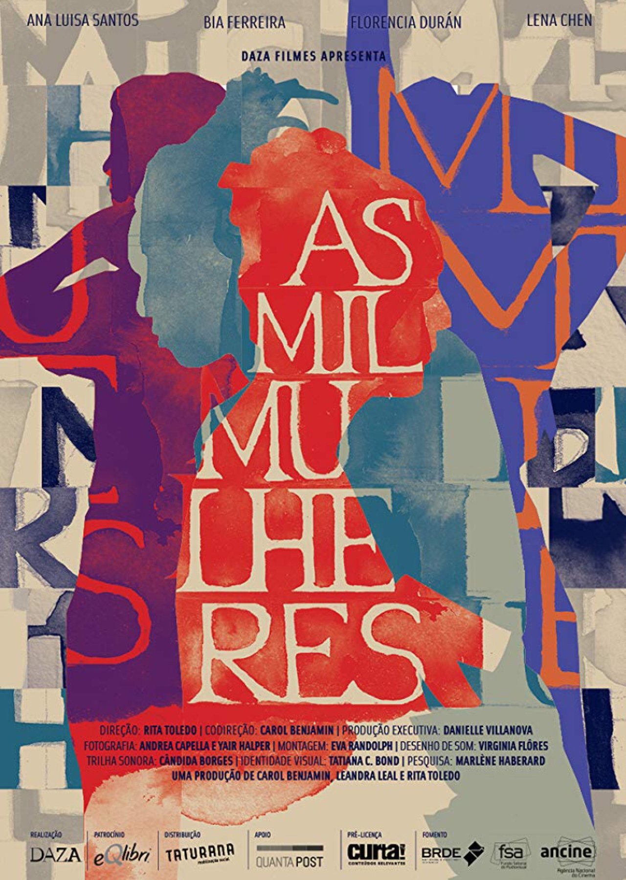enlarged Poster 0