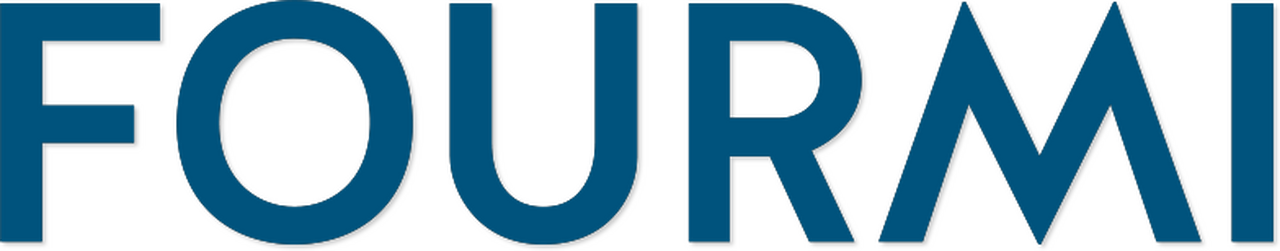 enlarged Logo 0