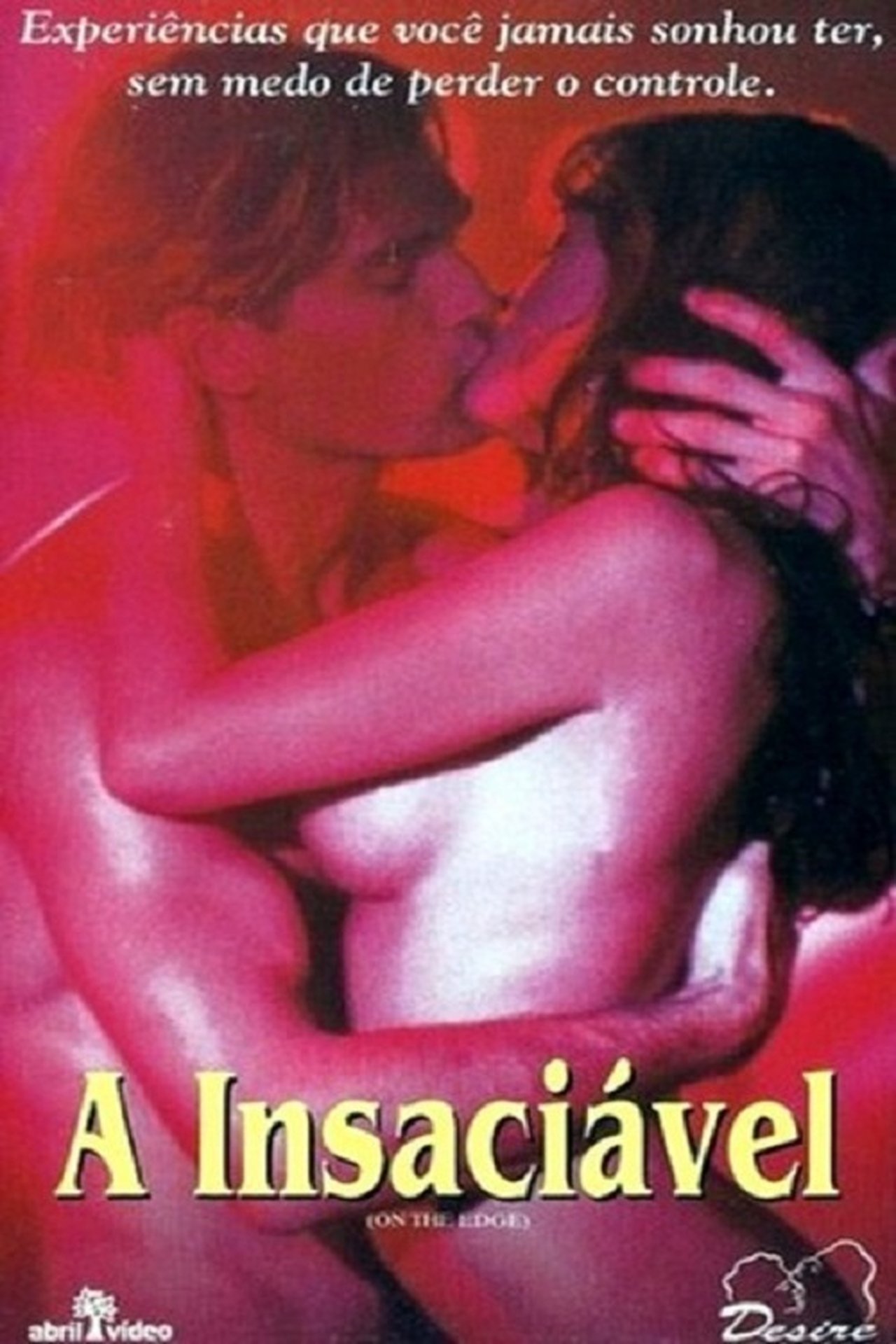 enlarged Poster 0