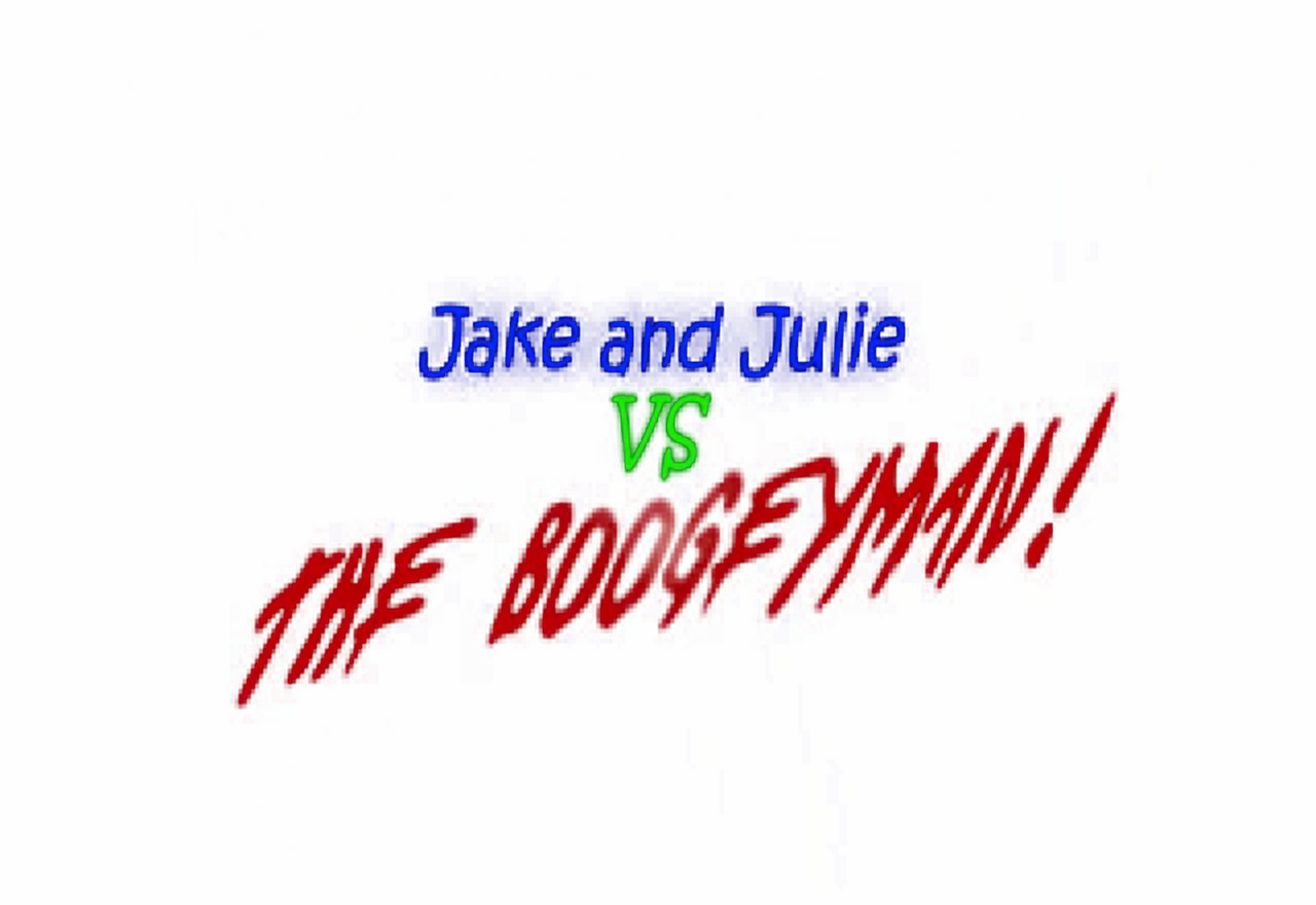 enlarged Logo 0