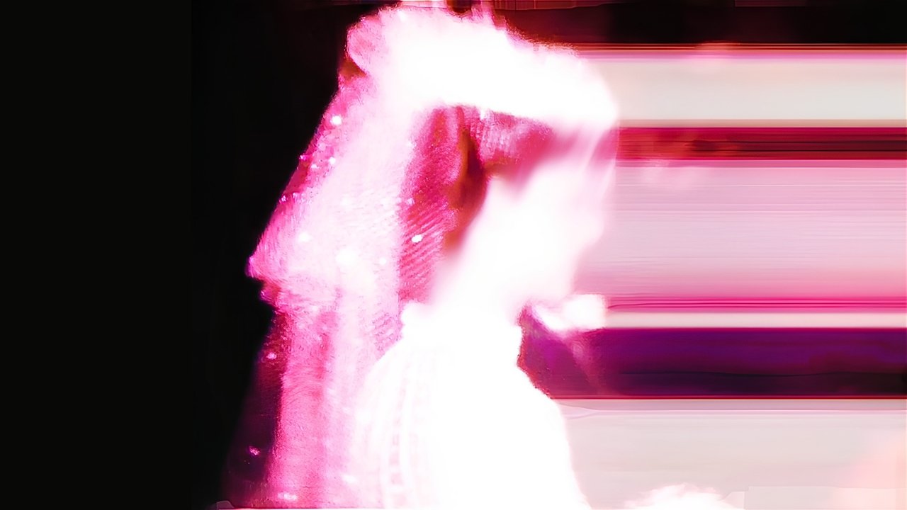 Esse navio vai afundar backdrop