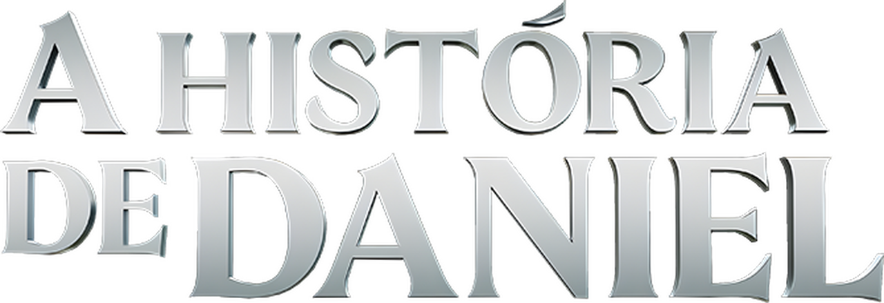 enlarged Logo 0