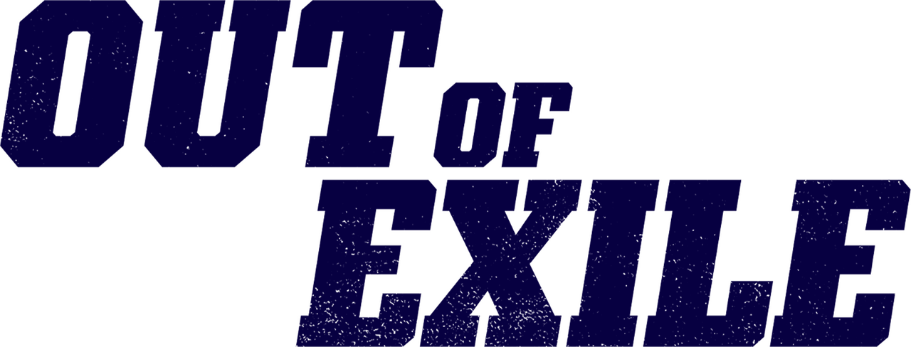 enlarged Logo 0