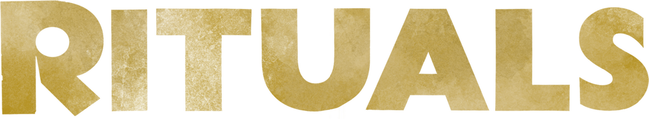 enlarged Logo 0