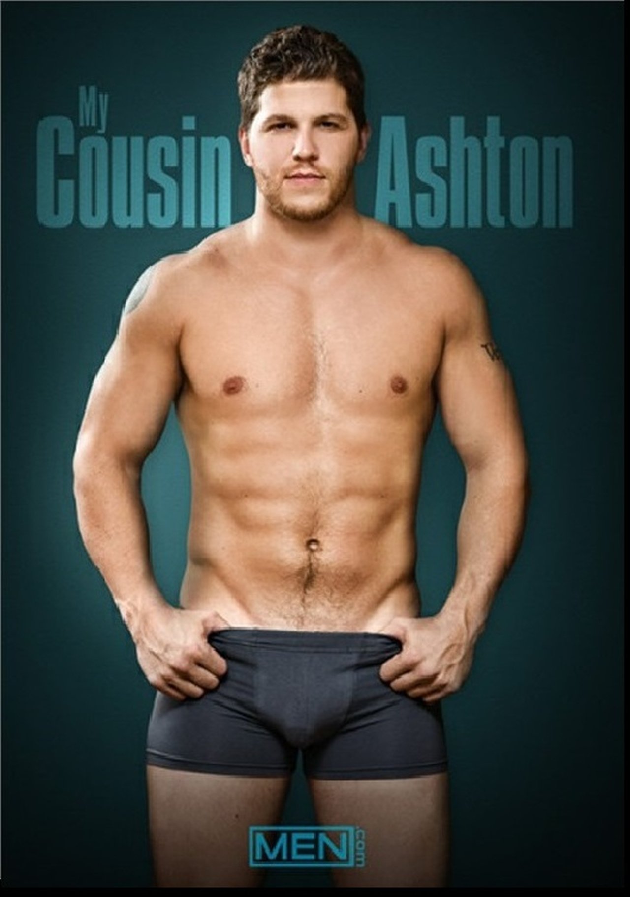 enlarged Poster 0