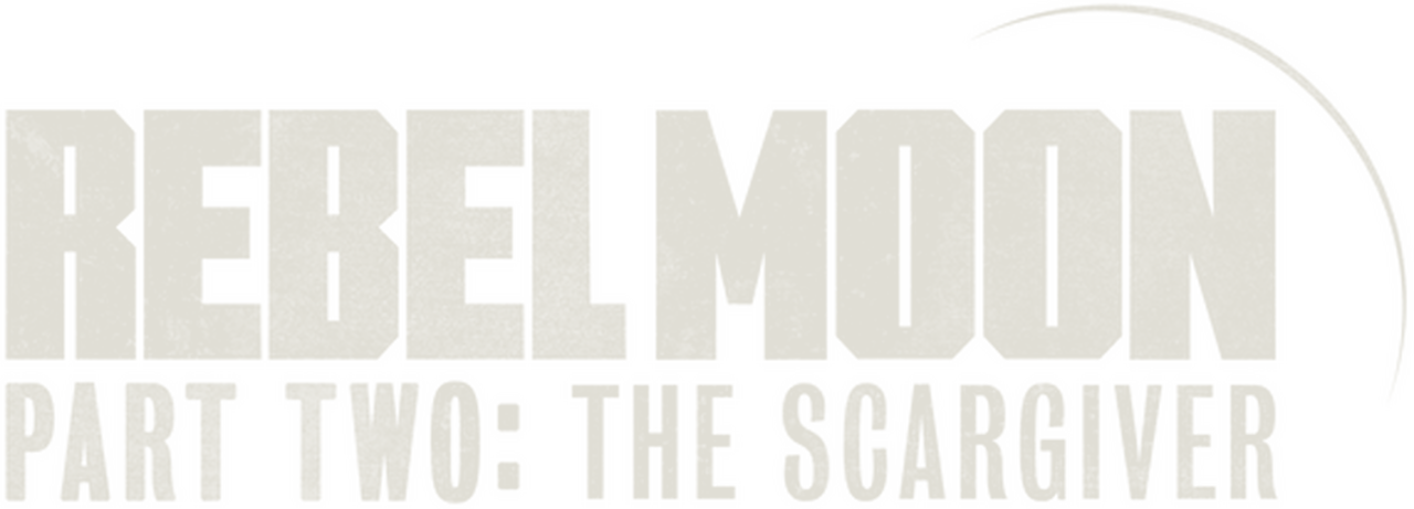 enlarged Logo 0