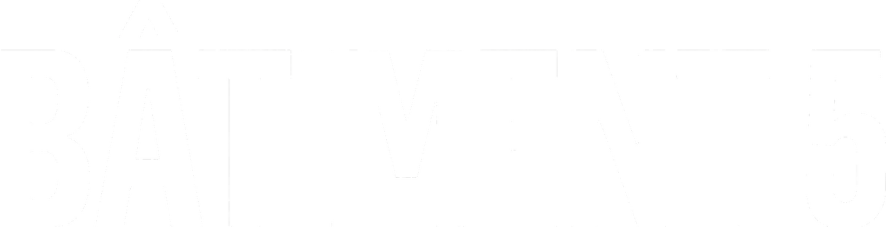 enlarged Logo 0