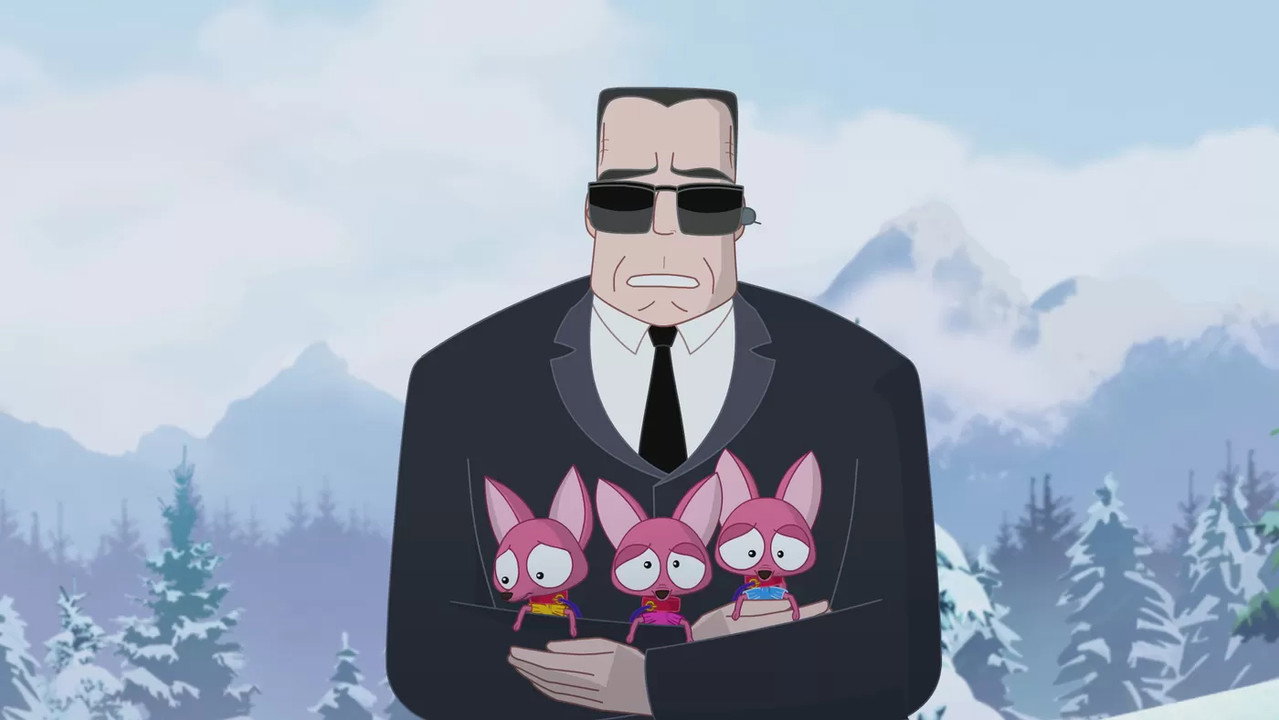 Episode 47