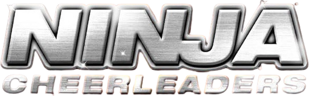 enlarged Logo 0