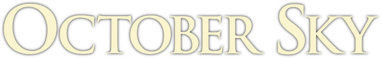 enlarged Logo 0