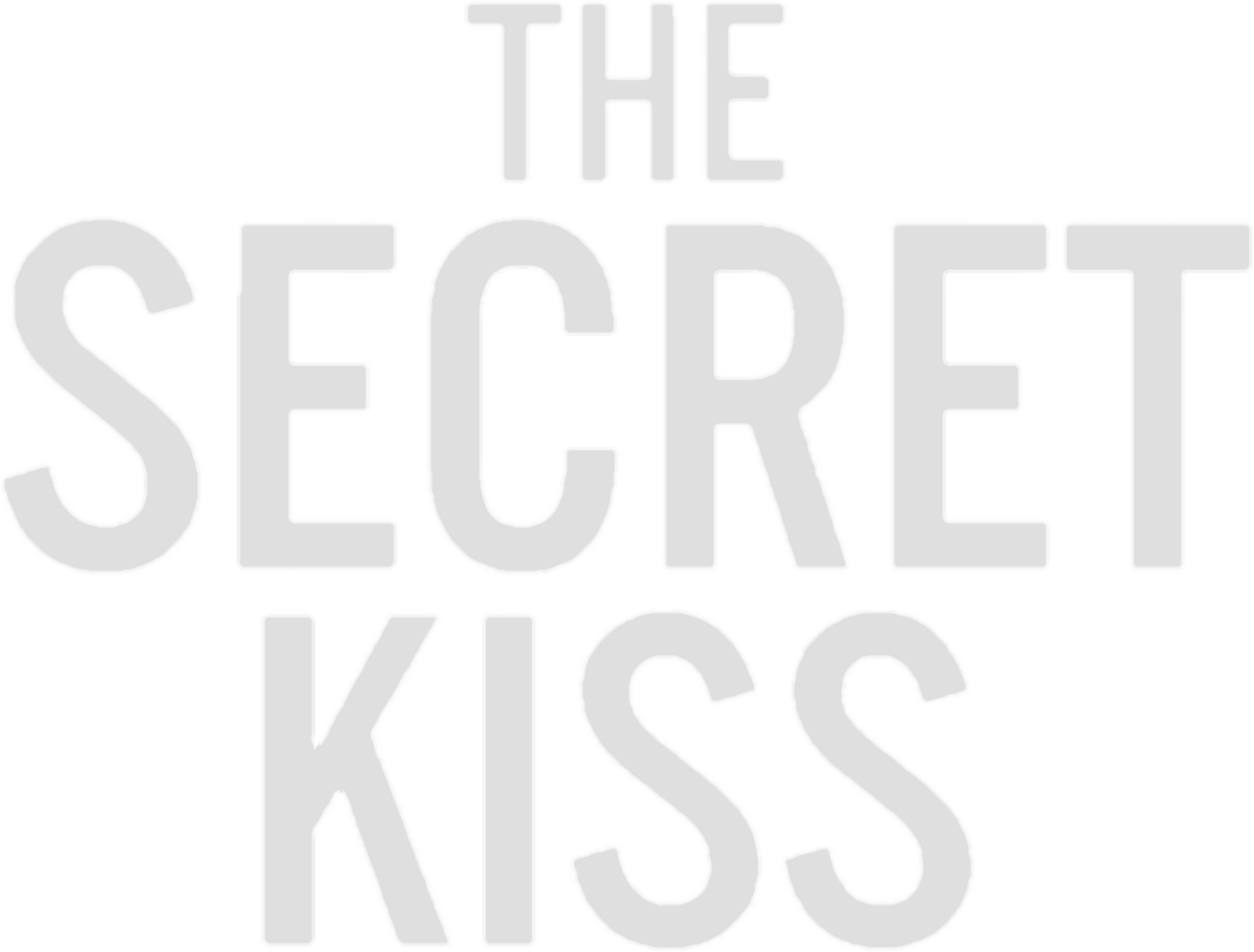 enlarged Logo 0
