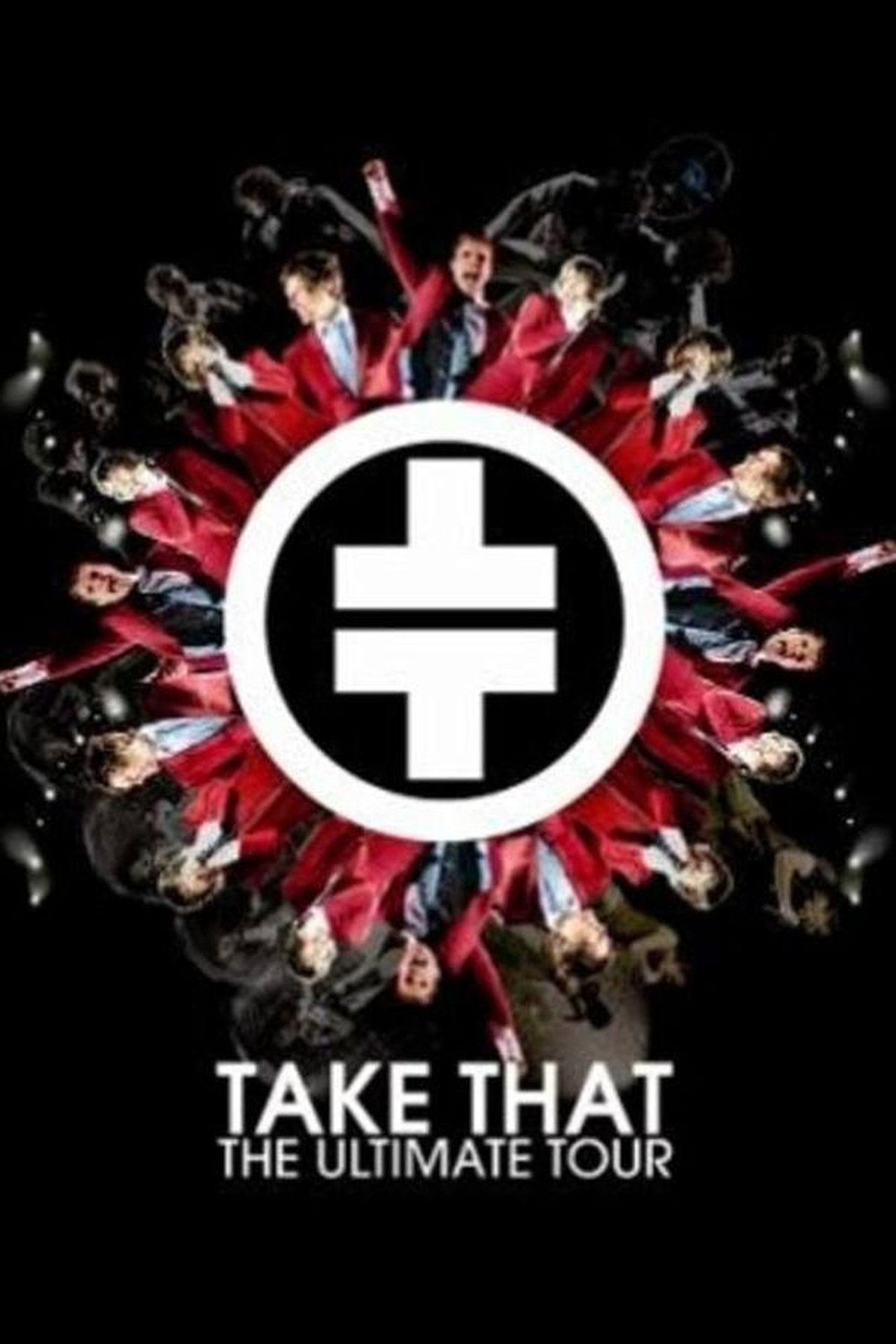enlarged Poster 0