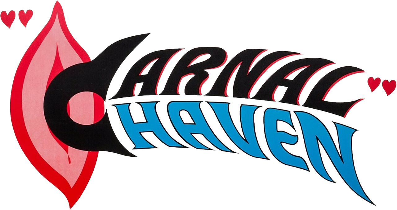 enlarged Logo 0