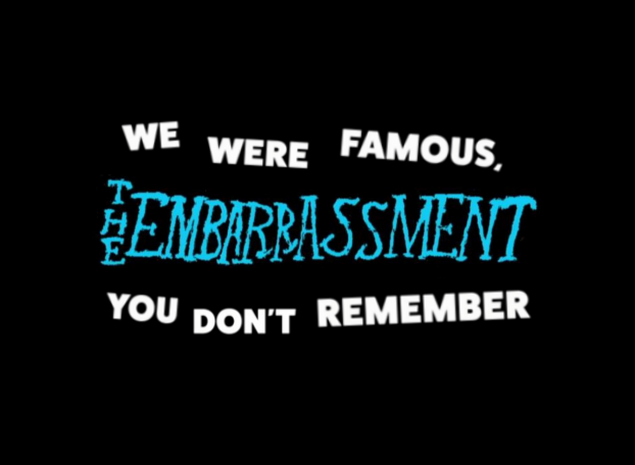enlarged Logo 0