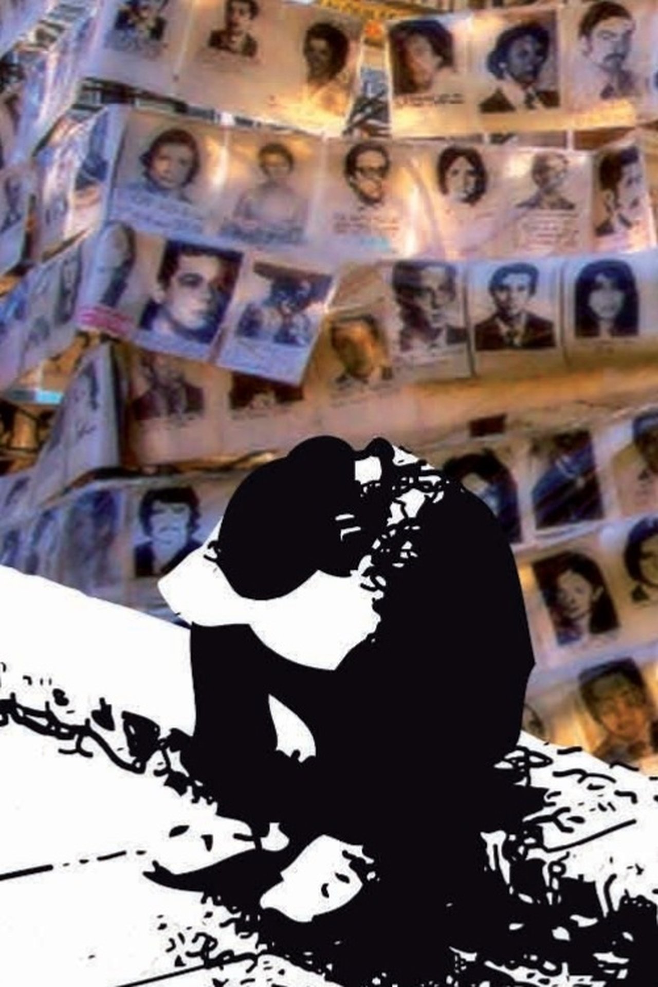 enlarged Poster 0