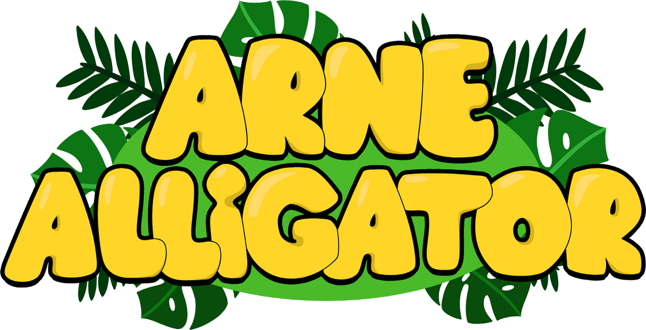 enlarged Logo 0
