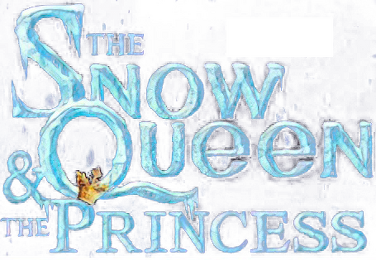 enlarged Logo 0