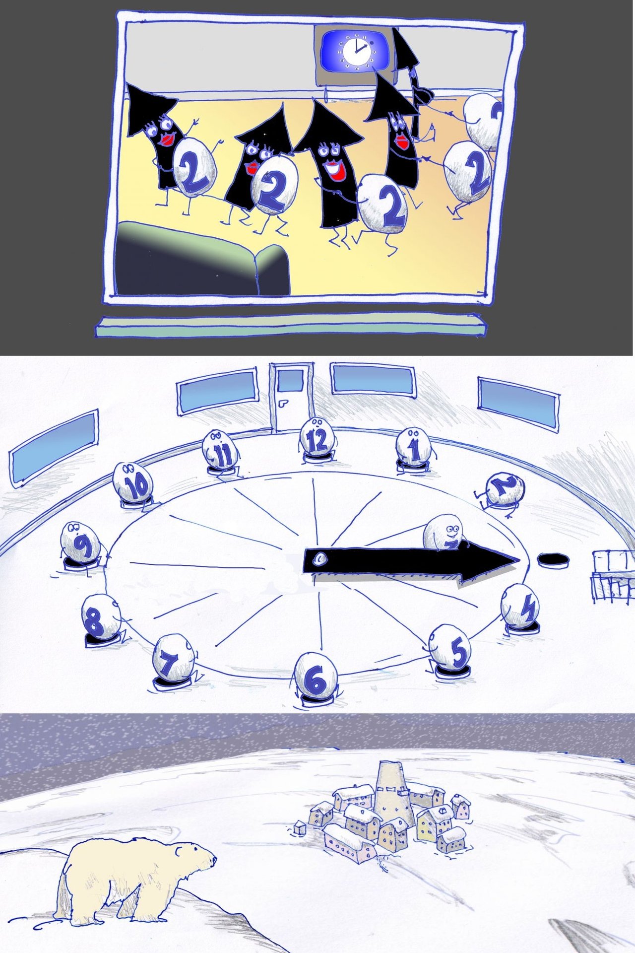 enlarged Poster 0