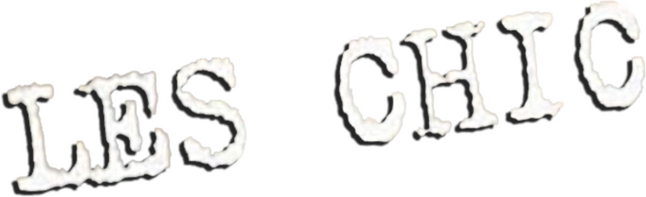 enlarged Logo 0