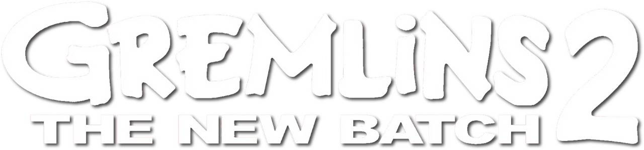 enlarged Logo 0
