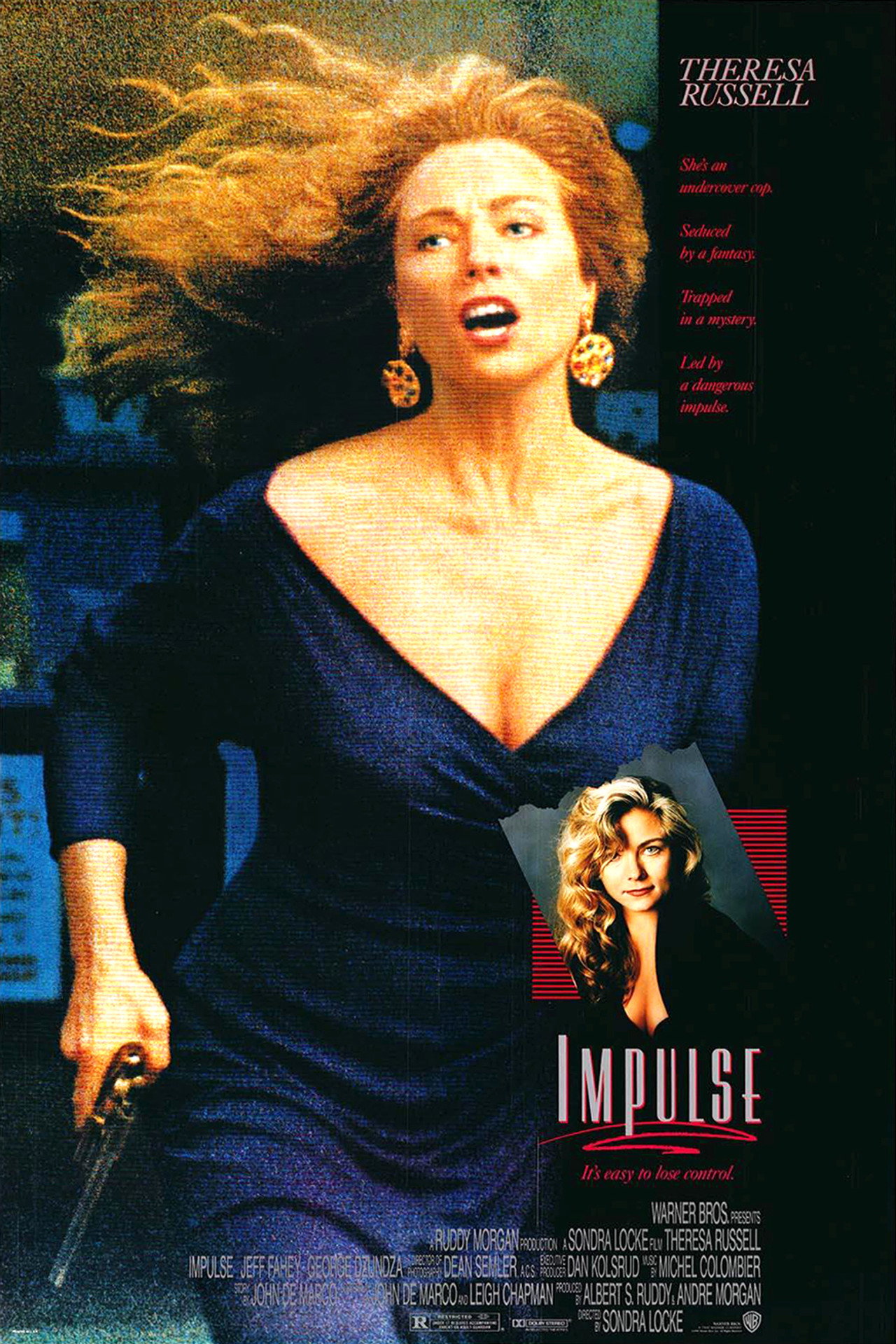 Impulse