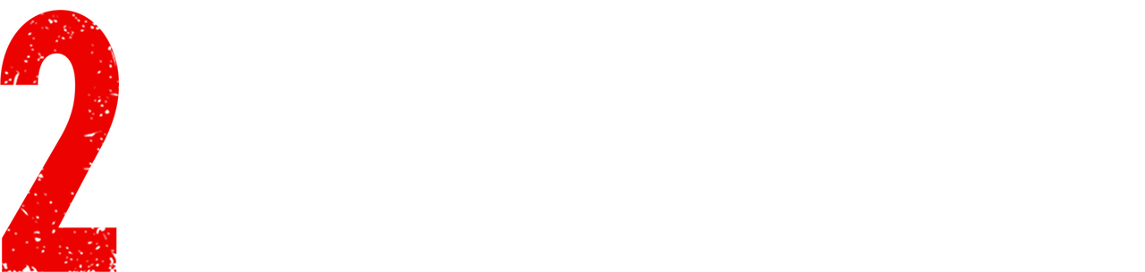 enlarged Logo 0