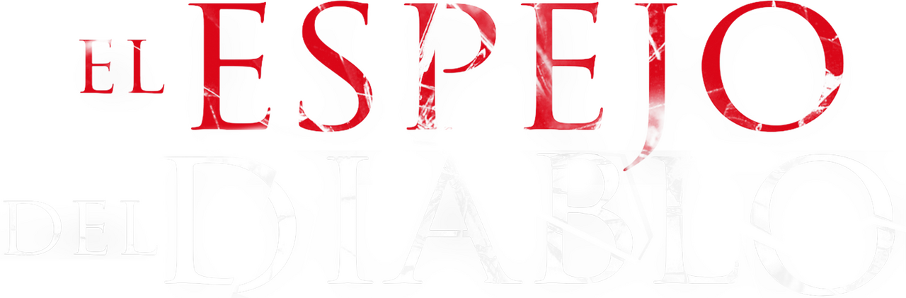 enlarged Logo 0