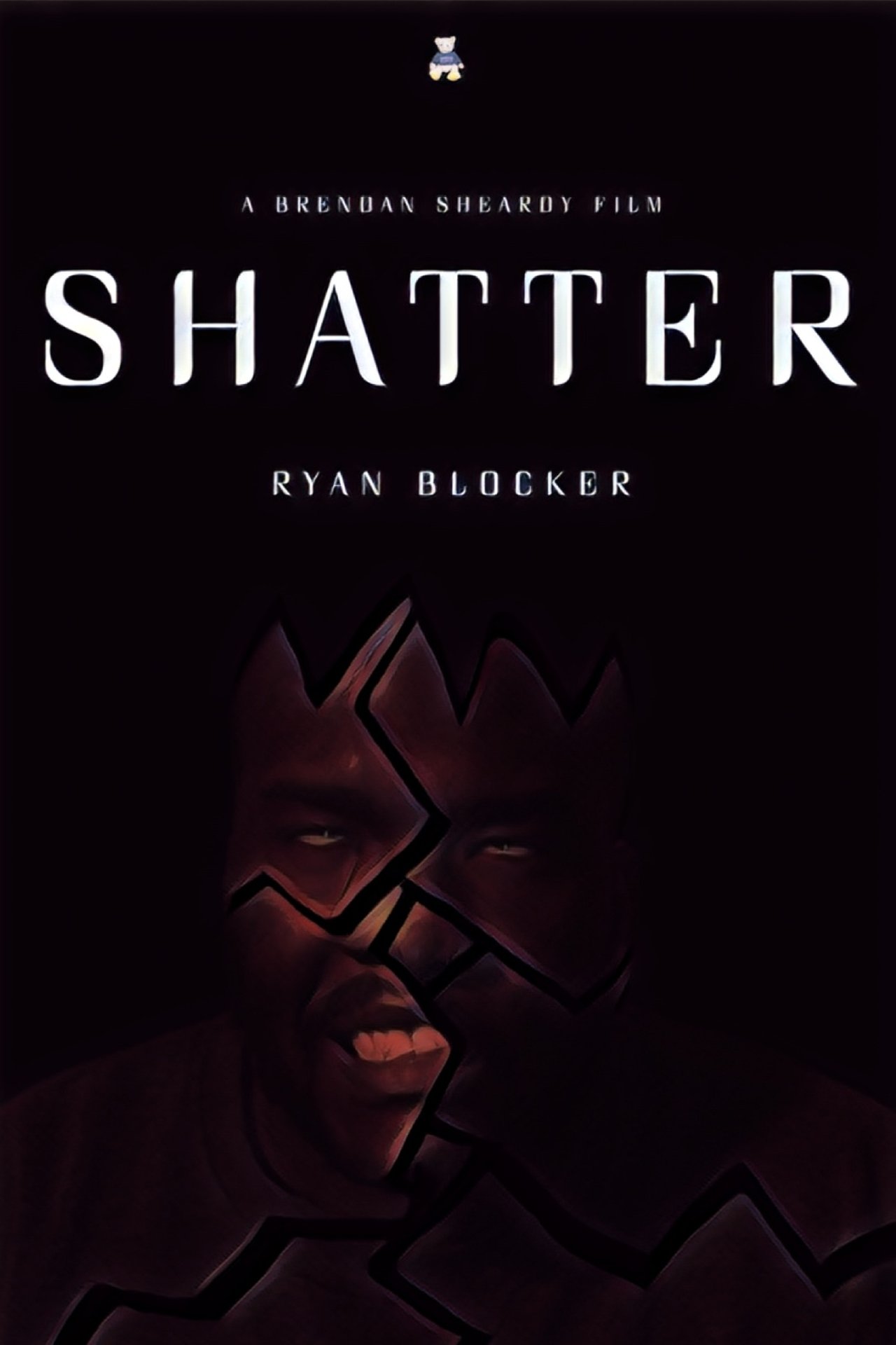 enlarged Poster 0