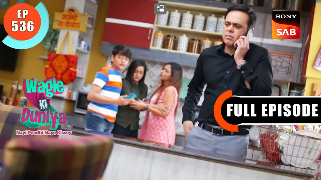 Blackmailer Ki Maangein