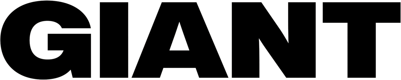 enlarged Logo 0