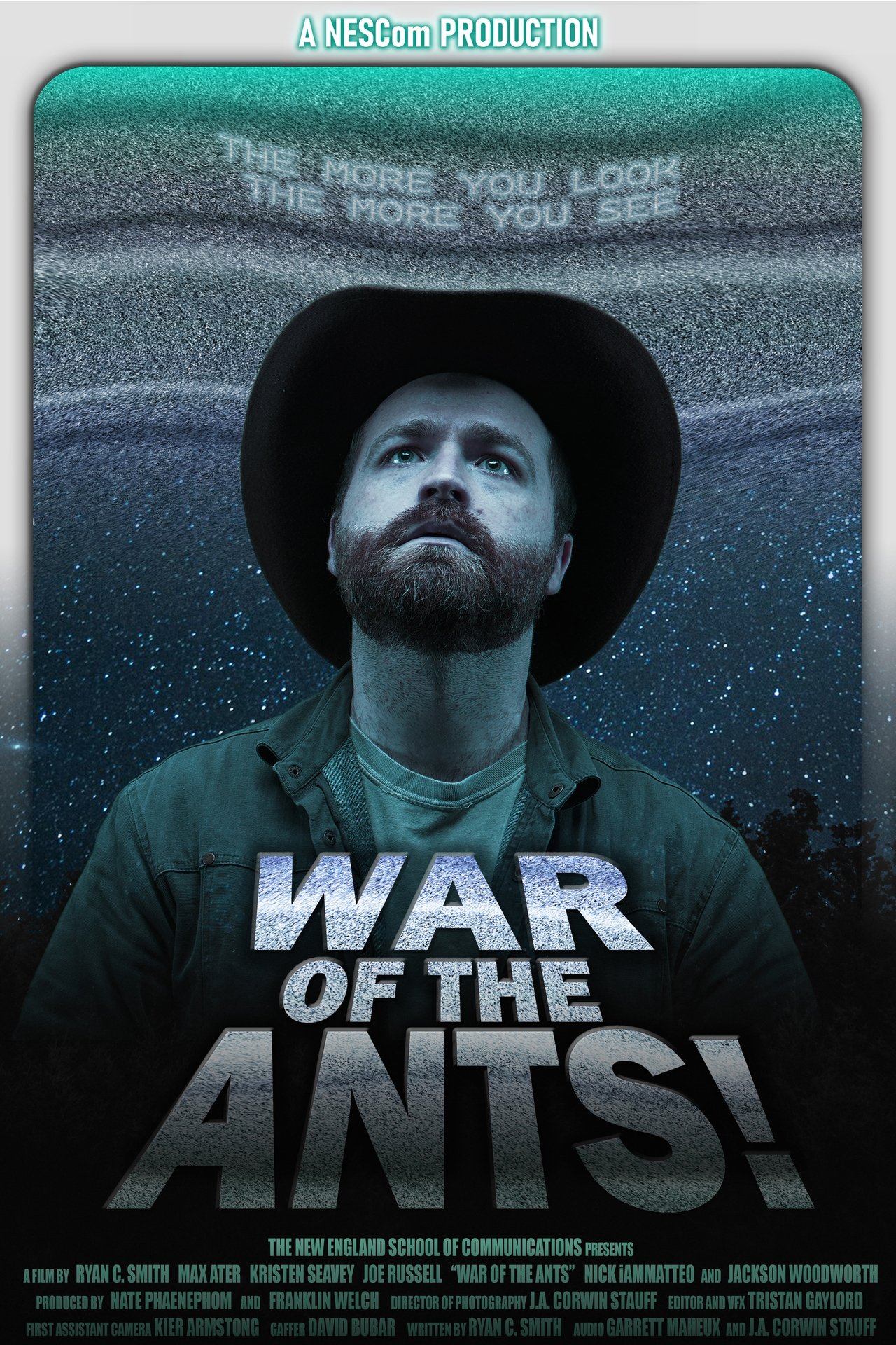 enlarged Poster 0