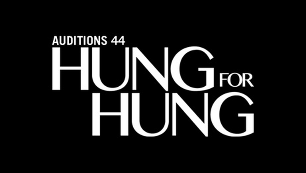 enlarged Logo 0