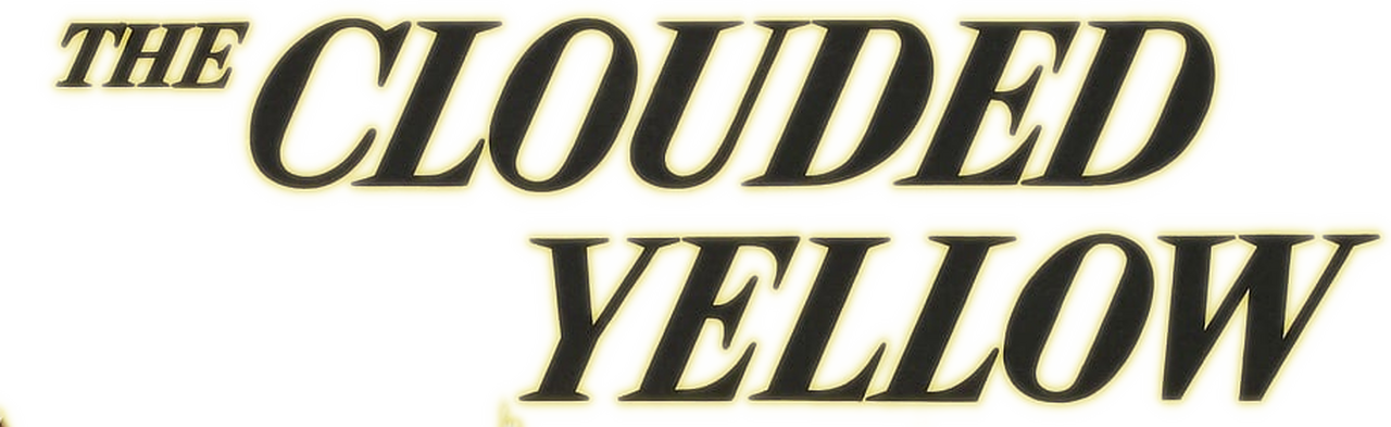 enlarged Logo 0