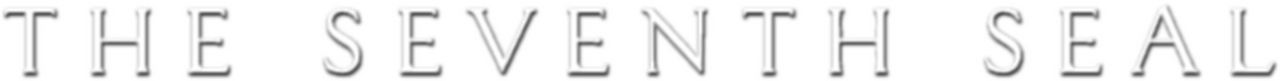 enlarged Logo 0