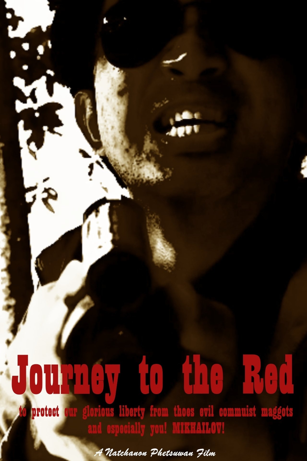 enlarged Poster 0